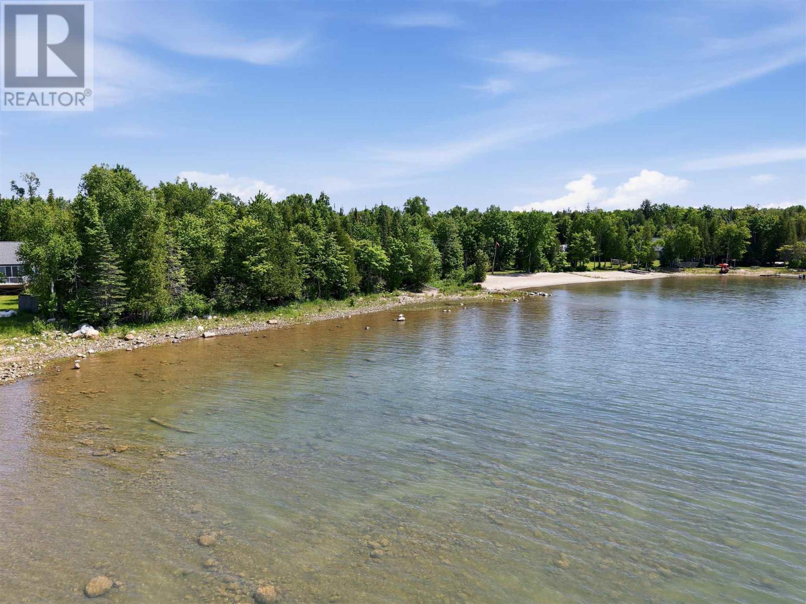 5487 Ellwood Blvd, Hilton, Ontario  P0R 1G0 - Photo 5 - SM261585