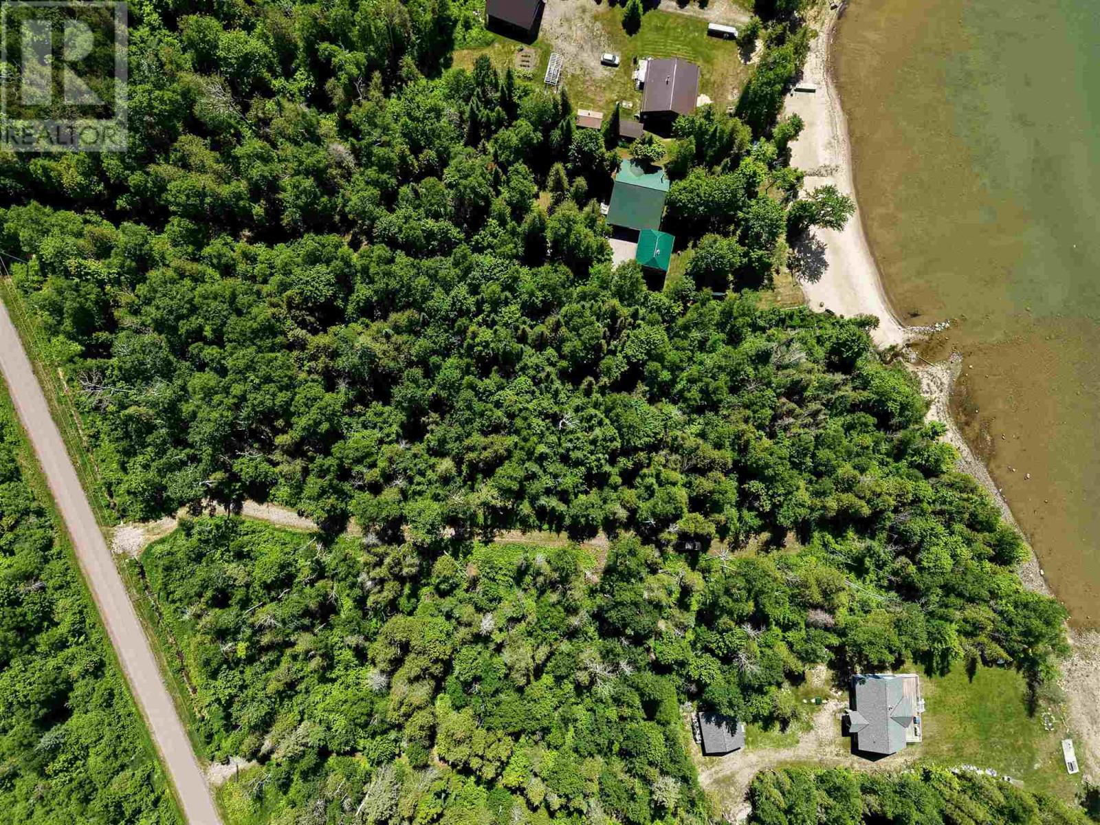 5487 Ellwood Blvd, Hilton, Ontario  P0R 1G0 - Photo 7 - SM261585