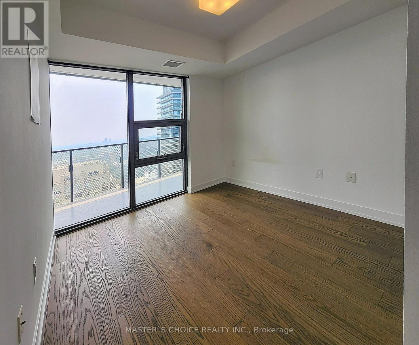3407 - 11 Wellesley Street W, Toronto, Ontario  M4Y 0G4 - Photo 11 - C13574988
