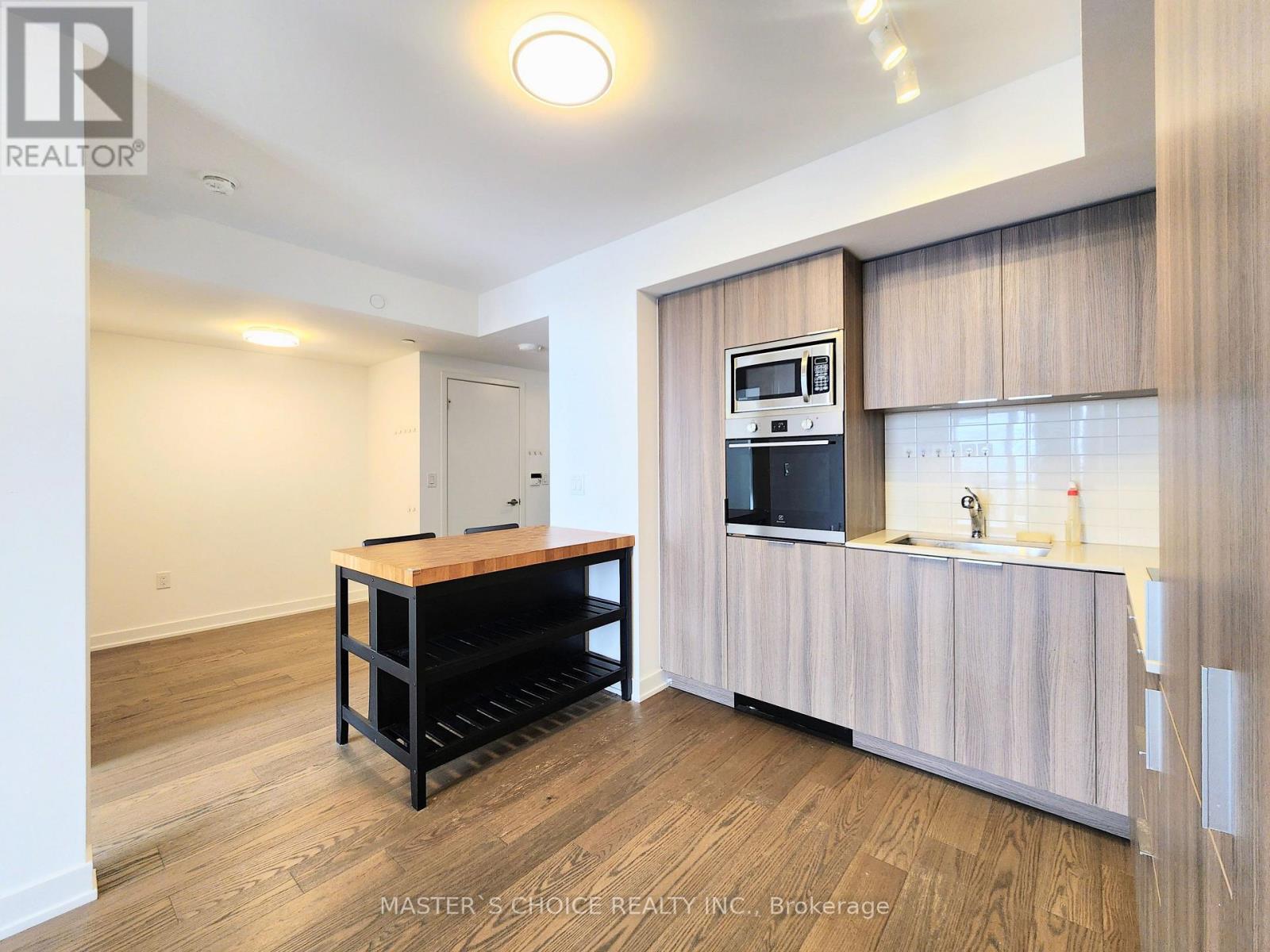 3407 - 11 Wellesley Street W, Toronto, Ontario  M4Y 0G4 - Photo 6 - C13574988