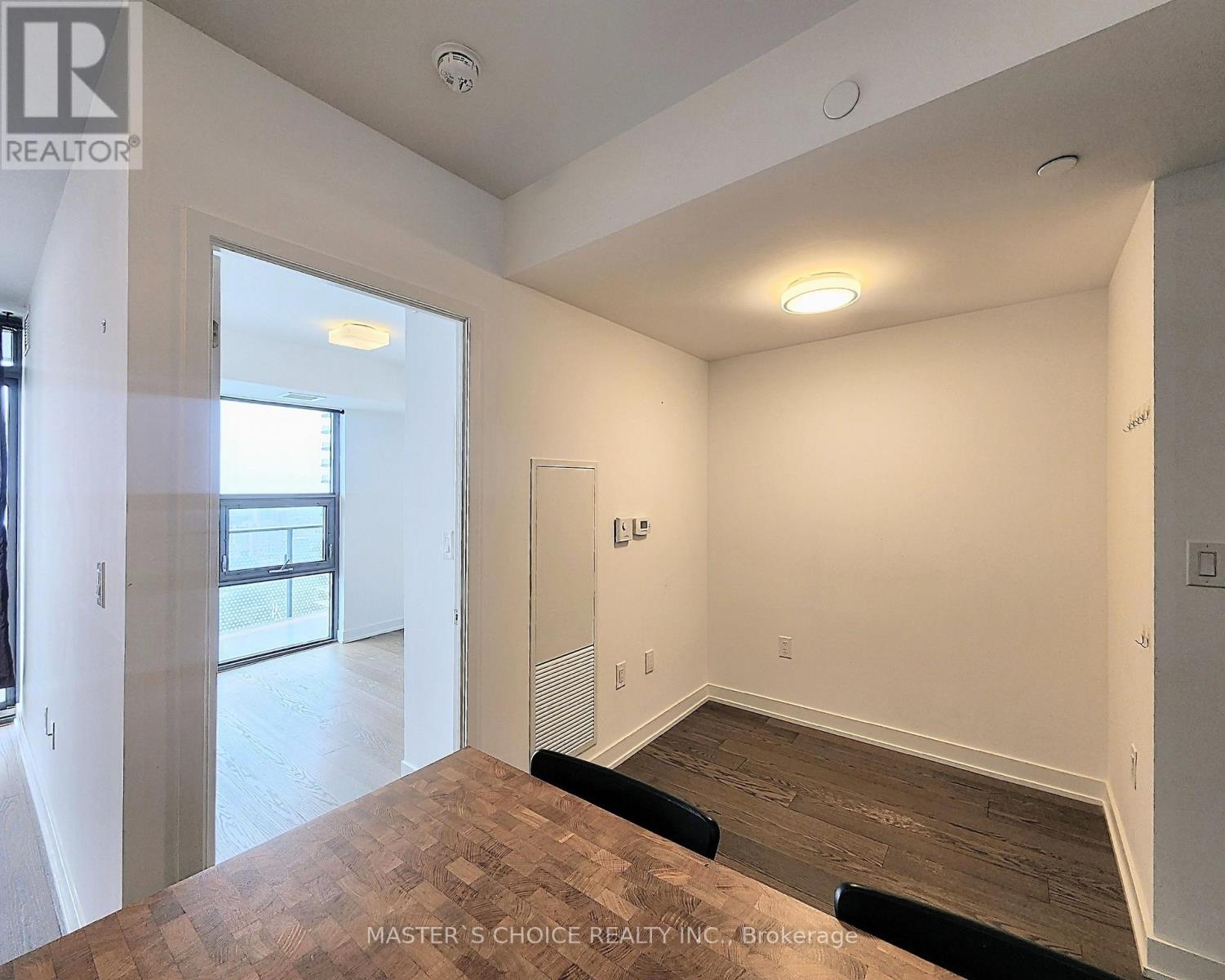 3407 - 11 Wellesley Street W, Toronto, Ontario  M4Y 0G4 - Photo 8 - C13574988