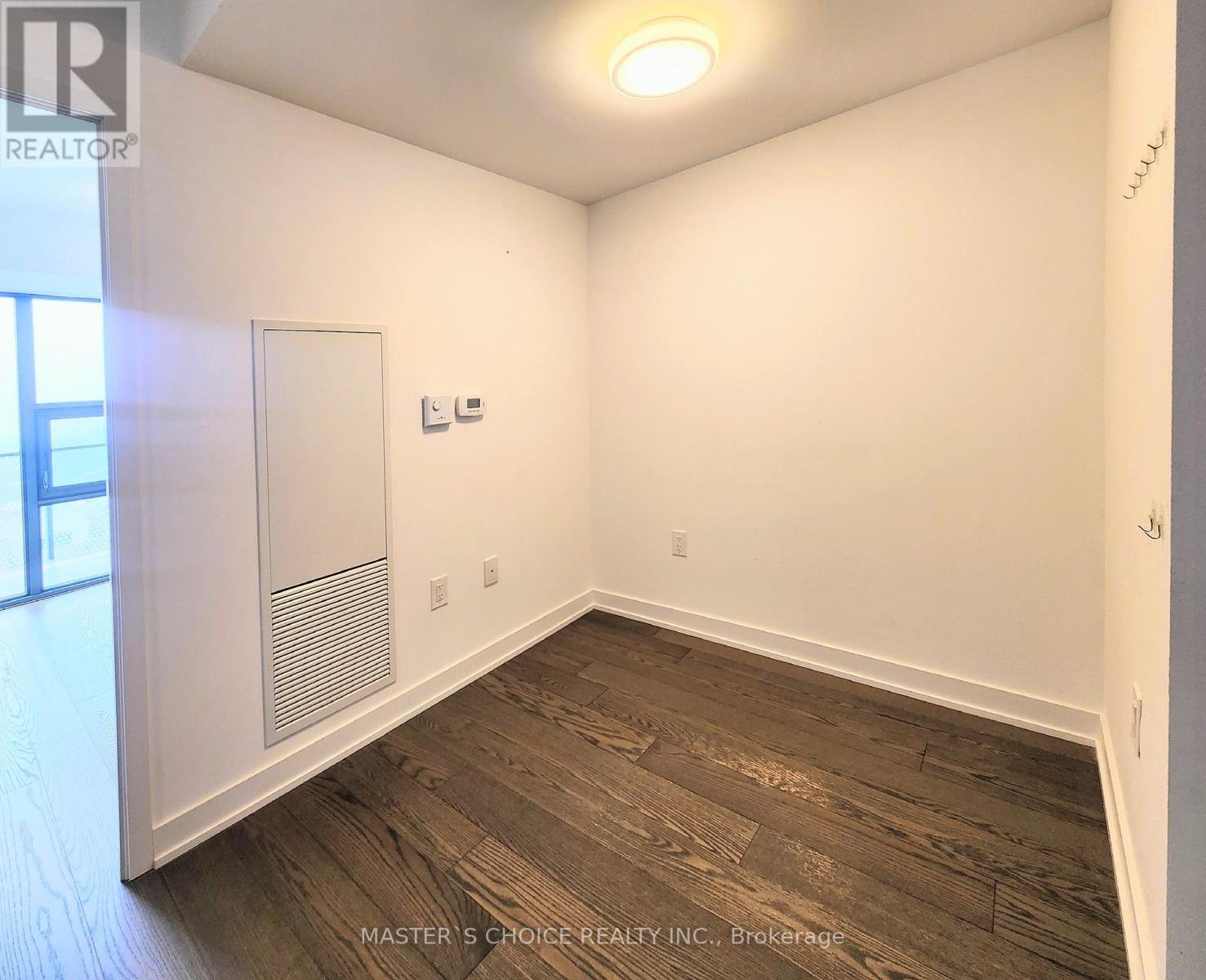 3407 - 11 Wellesley Street W, Toronto, Ontario  M4Y 0G4 - Photo 9 - C13574988