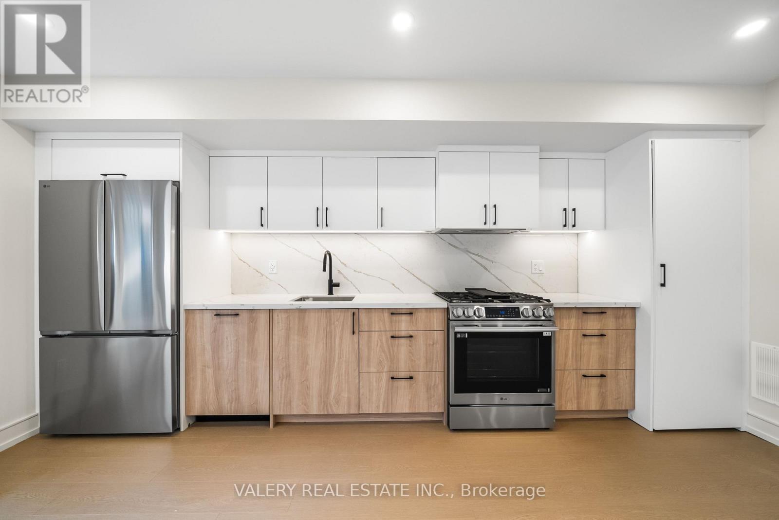 Bsmt - 131 Dovercourt Road, Toronto, Ontario  M6J 3C5 - Photo 2 - C13612258