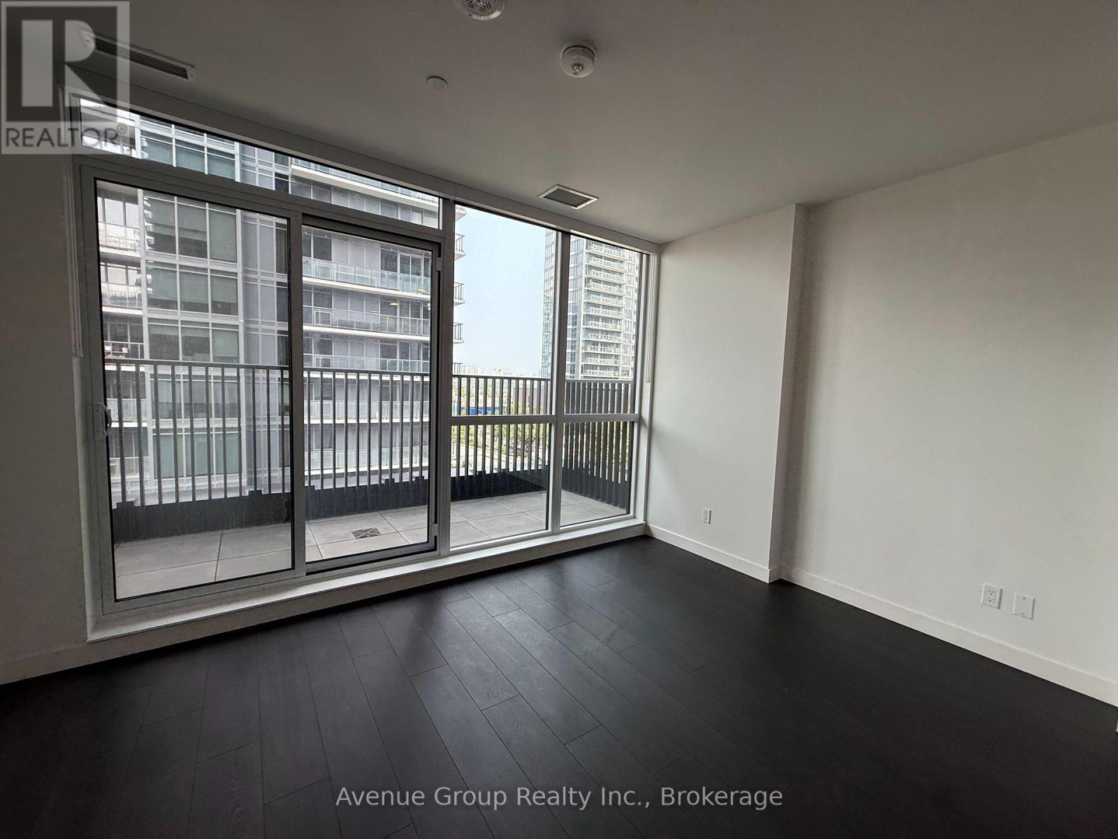 260 - 68 Esther Shiner Boulevard, Toronto, Ontario  M2K 0J6 - Photo 6 - C13607310