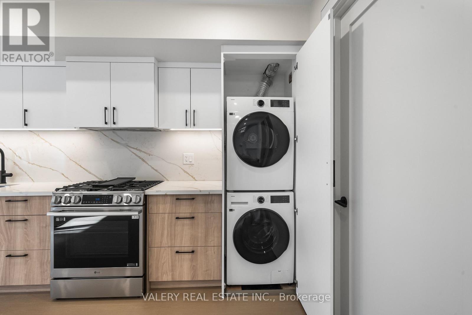 Bsmt - 131 Dovercourt Road, Toronto, Ontario  M6J 3C5 - Photo 3 - C13612258