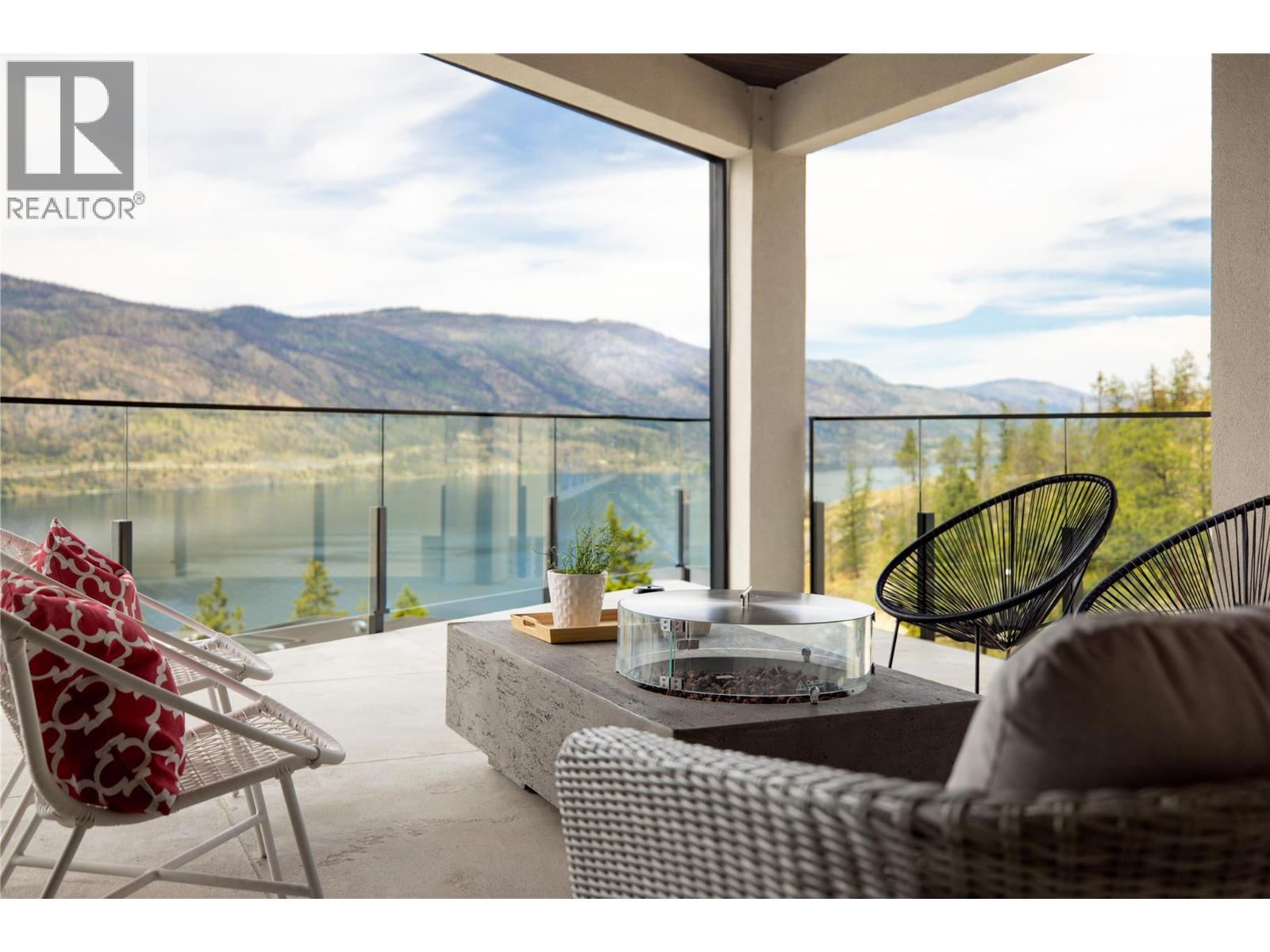 605 Clifton Court, Kelowna, British Columbia  V1V 0B7 - Photo 11 - 10395971