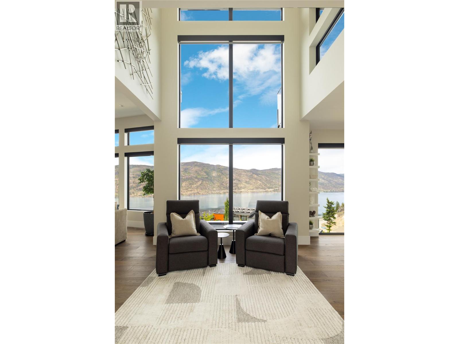 605 Clifton Court, Kelowna, British Columbia  V1V 0B7 - Photo 12 - 10395971