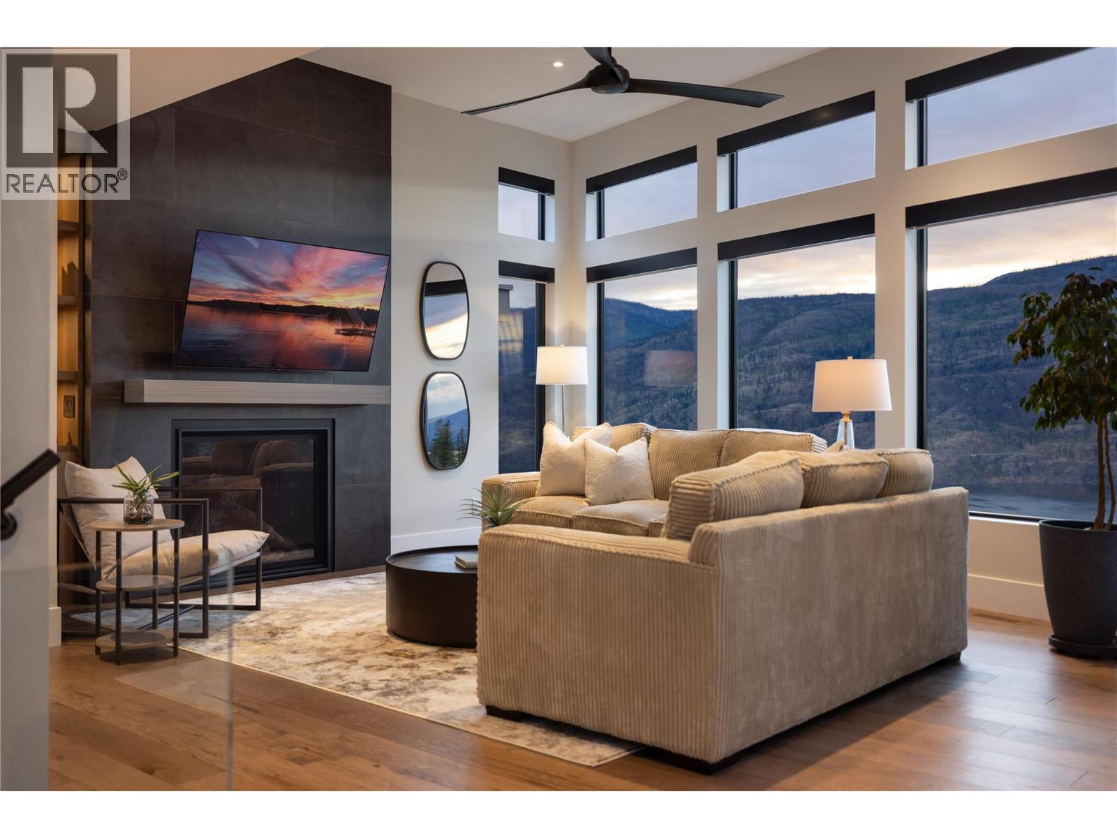 605 Clifton Court, Kelowna, British Columbia  V1V 0B7 - Photo 15 - 10395971