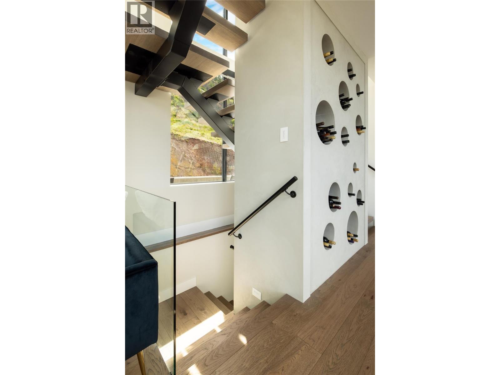 605 Clifton Court, Kelowna, British Columbia  V1V 0B7 - Photo 17 - 10395971