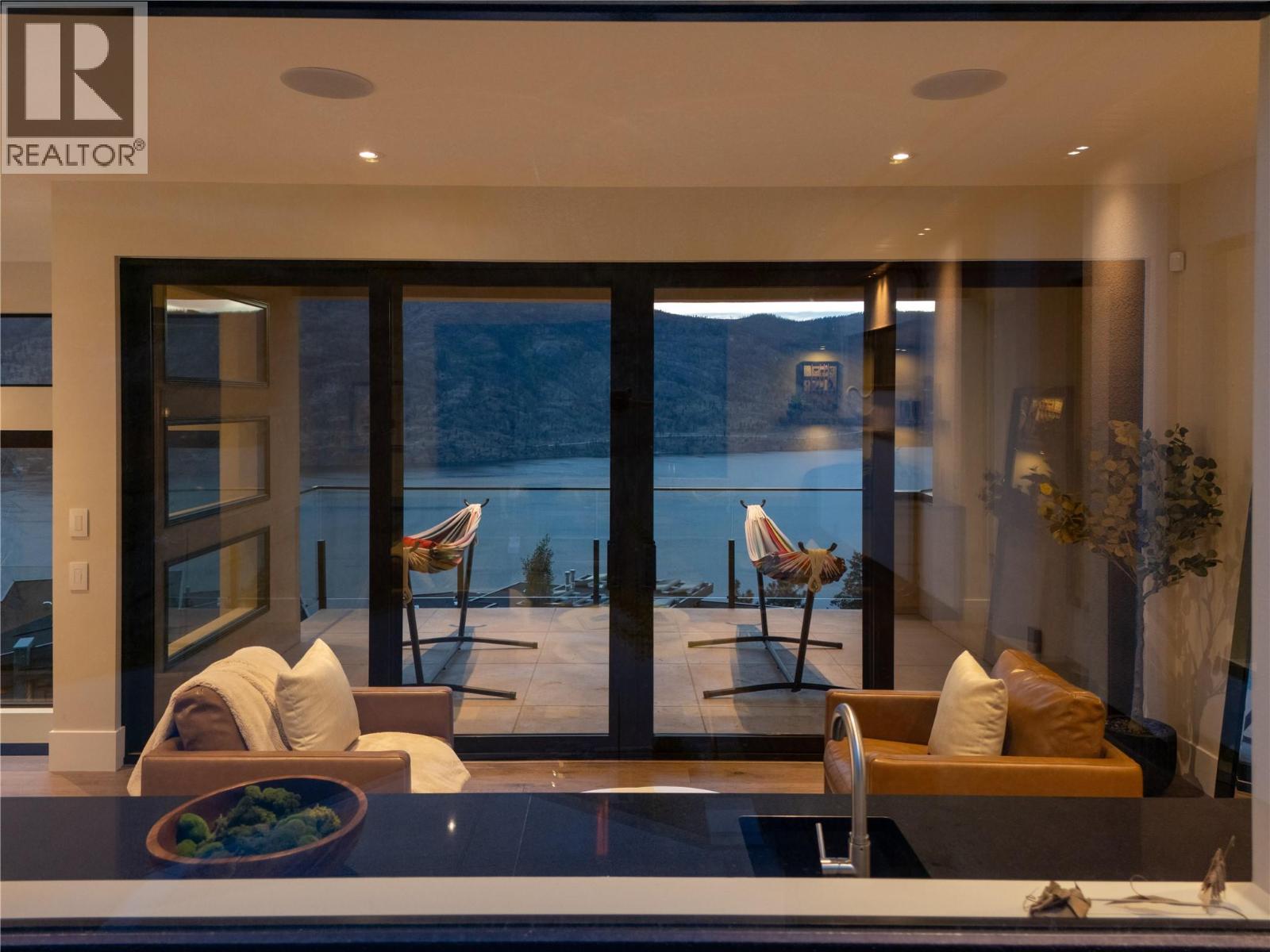 605 Clifton Court, Kelowna, British Columbia  V1V 0B7 - Photo 26 - 10395971