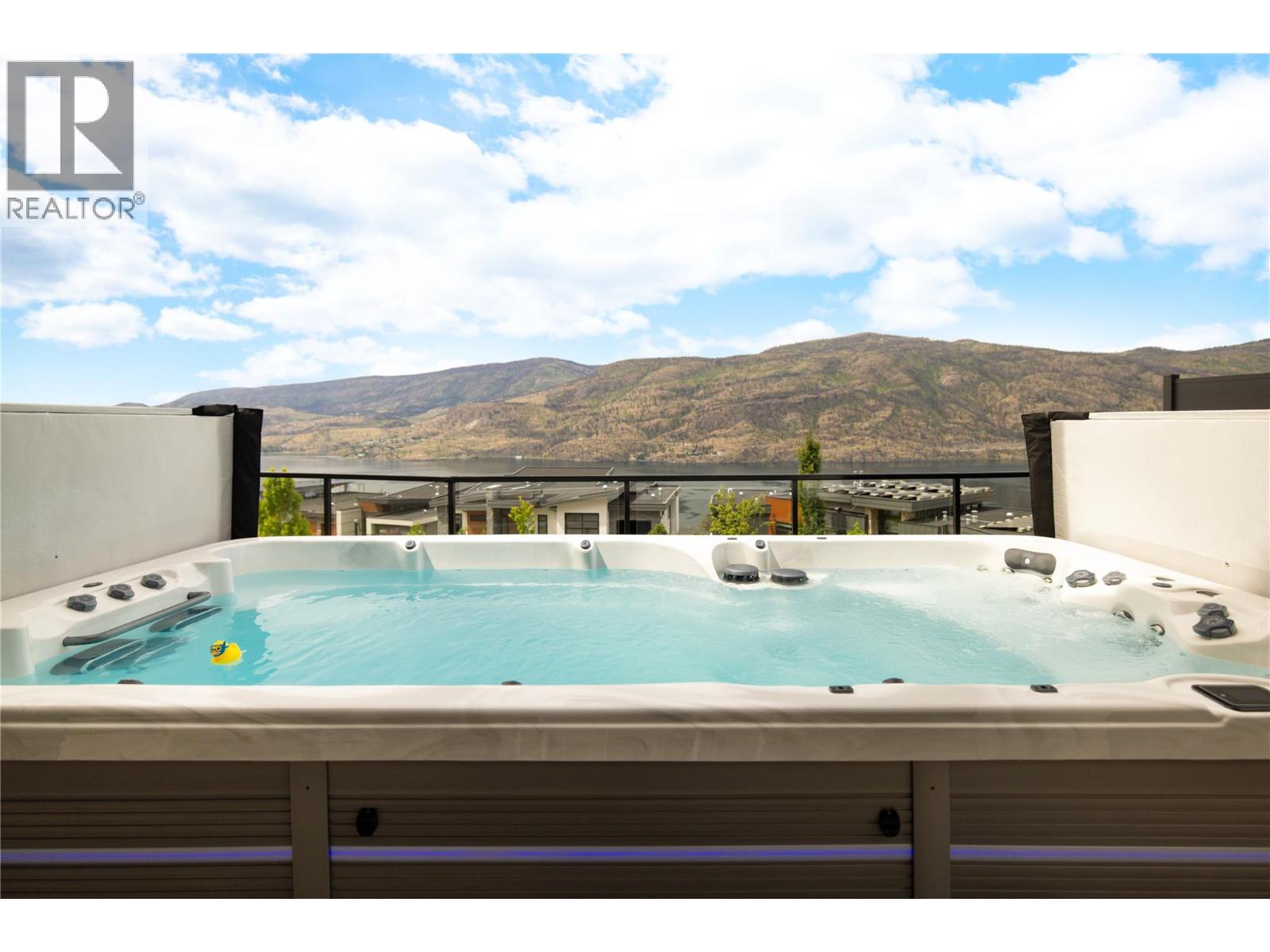 605 Clifton Court, Kelowna, British Columbia  V1V 0B7 - Photo 50 - 10395971