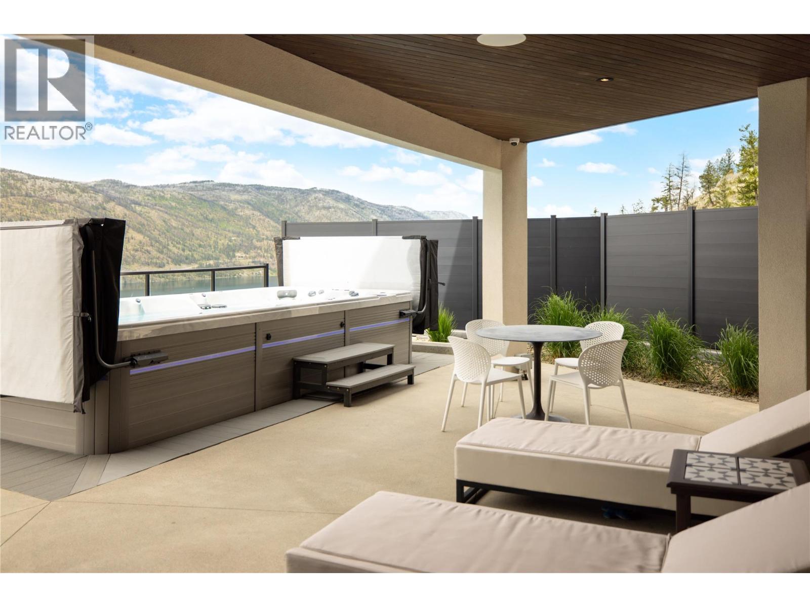 605 Clifton Court, Kelowna, British Columbia  V1V 0B7 - Photo 51 - 10395971