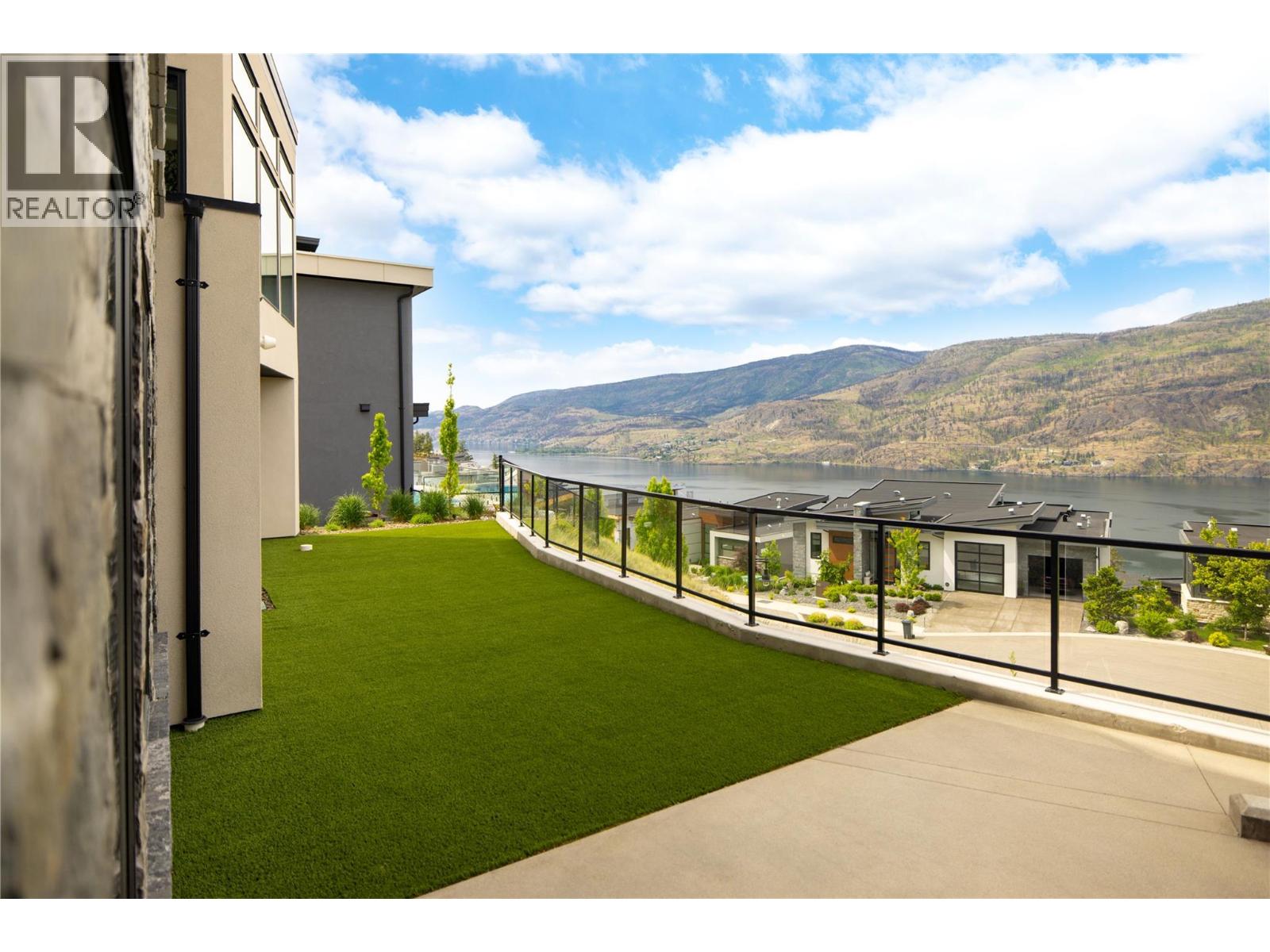 605 Clifton Court, Kelowna, British Columbia  V1V 0B7 - Photo 52 - 10395971