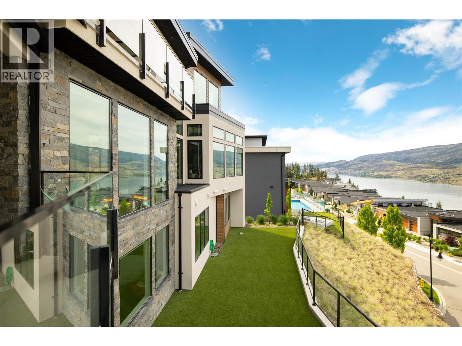 605 Clifton Court, Kelowna, British Columbia  V1V 0B7 - Photo 53 - 10395971