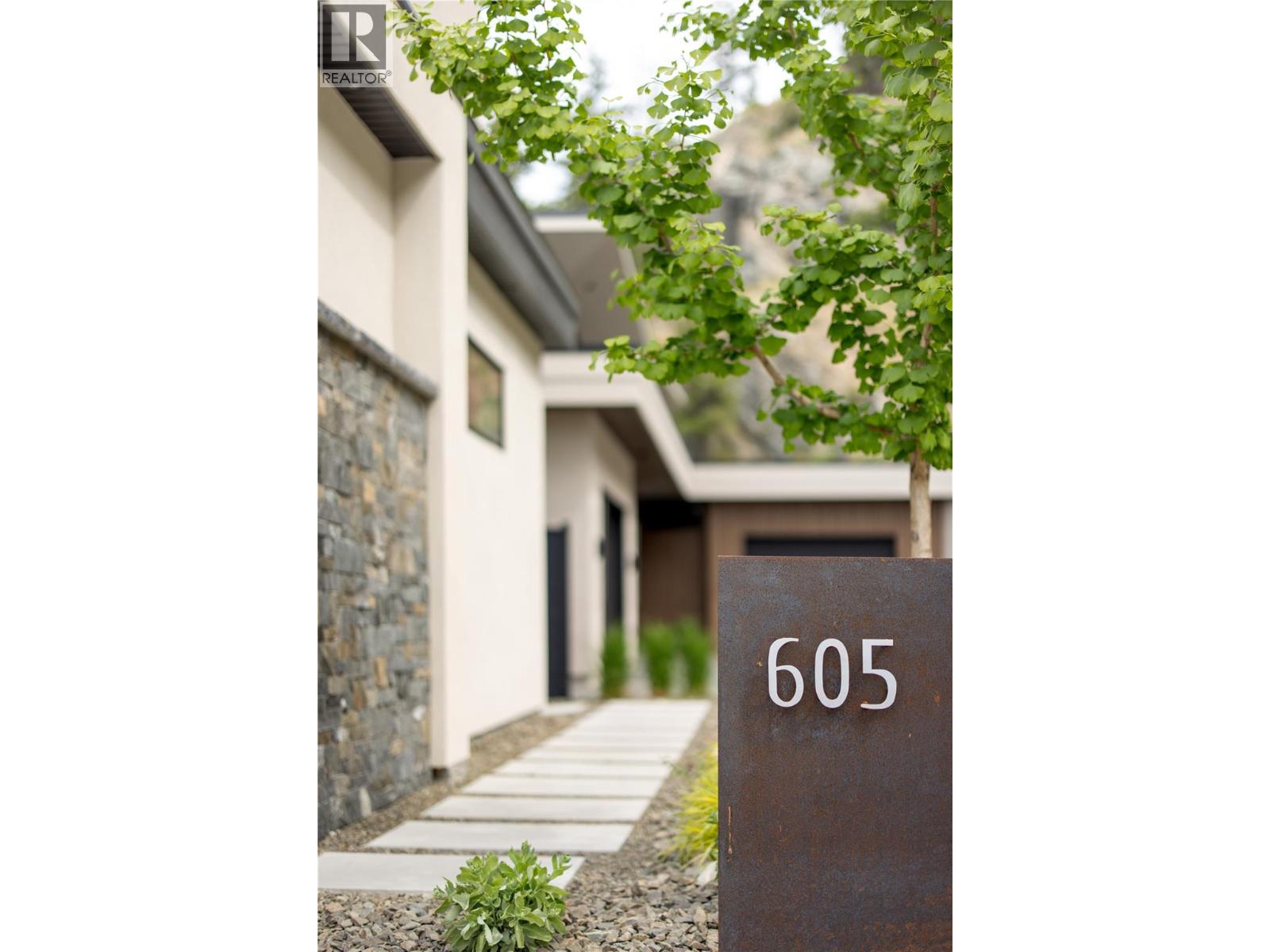 605 Clifton Court, Kelowna, British Columbia  V1V 0B7 - Photo 54 - 10395971