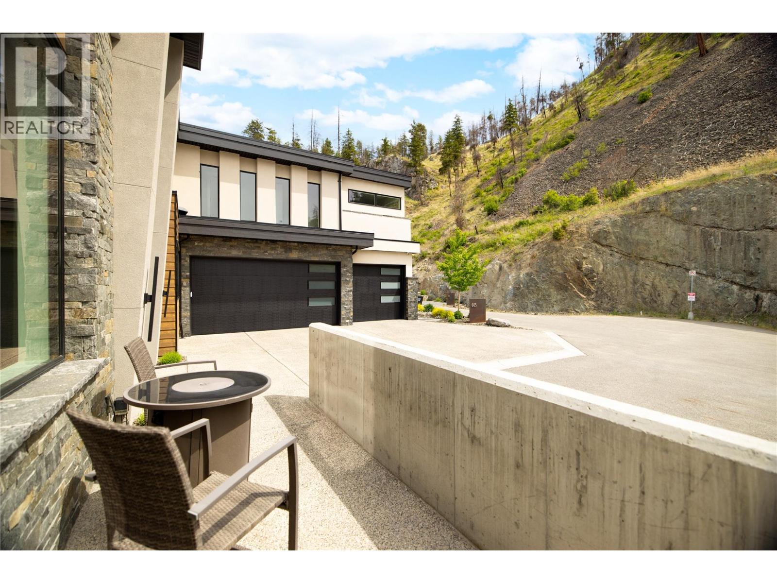 605 Clifton Court, Kelowna, British Columbia  V1V 0B7 - Photo 58 - 10395971
