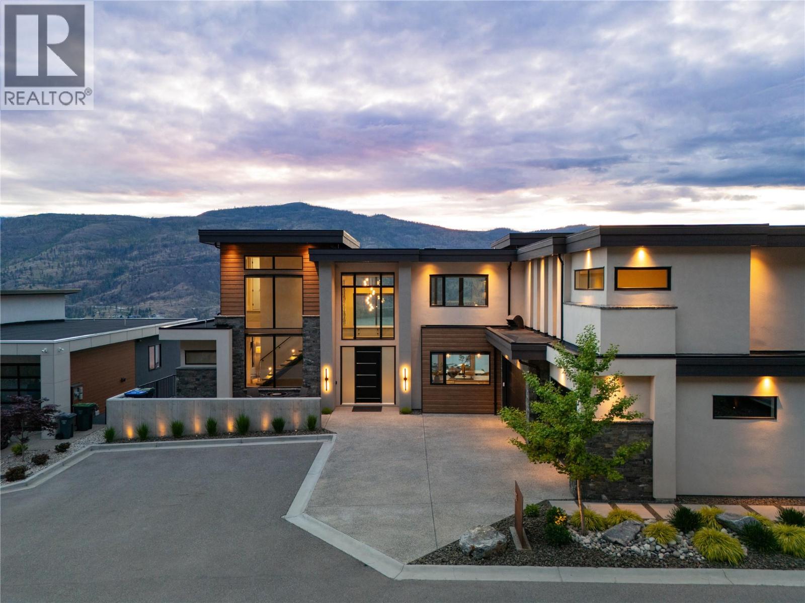 605 Clifton Court, Kelowna, British Columbia  V1V 0B7 - Photo 66 - 10395971