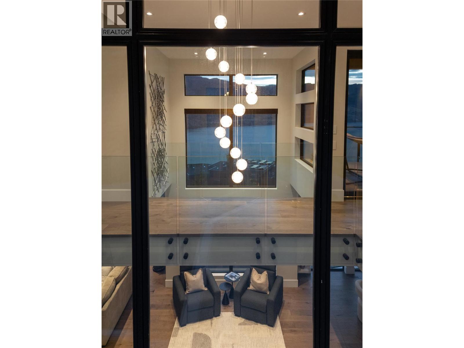 605 Clifton Court, Kelowna, British Columbia  V1V 0B7 - Photo 69 - 10395971