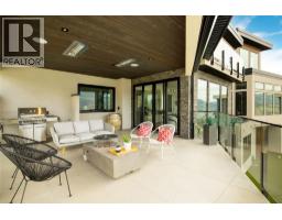 605 Clifton Court, Kelowna, British Columbia  V1V 0B7 - Photo 10 - 10395971
