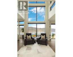 605 Clifton Court, Kelowna, British Columbia  V1V 0B7 - Photo 12 - 10395971