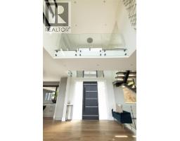 605 Clifton Court, Kelowna, British Columbia  V1V 0B7 - Photo 13 - 10395971