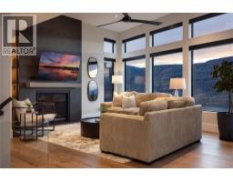 605 Clifton Court, Kelowna, British Columbia  V1V 0B7 - Photo 15 - 10395971