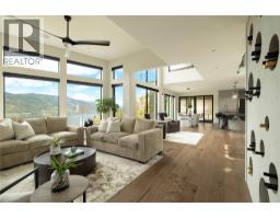 605 Clifton Court, Kelowna, British Columbia  V1V 0B7 - Photo 16 - 10395971
