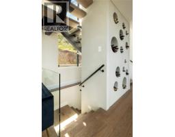 605 Clifton Court, Kelowna, British Columbia  V1V 0B7 - Photo 17 - 10395971