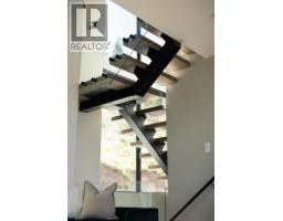 605 Clifton Court, Kelowna, British Columbia  V1V 0B7 - Photo 18 - 10395971