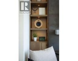 605 Clifton Court, Kelowna, British Columbia  V1V 0B7 - Photo 19 - 10395971