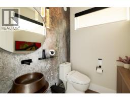 605 Clifton Court, Kelowna, British Columbia  V1V 0B7 - Photo 21 - 10395971