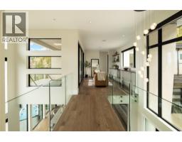 605 Clifton Court, Kelowna, British Columbia  V1V 0B7 - Photo 22 - 10395971