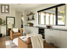 605 Clifton Court, Kelowna, British Columbia  V1V 0B7 - Photo 23 - 10395971