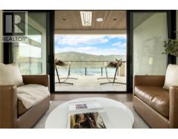 605 Clifton Court, Kelowna, British Columbia  V1V 0B7 - Photo 24 - 10395971