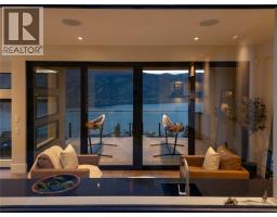 605 Clifton Court, Kelowna, British Columbia  V1V 0B7 - Photo 26 - 10395971