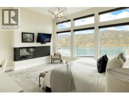 605 Clifton Court, Kelowna, British Columbia  V1V 0B7 - Photo 29 - 10395971
