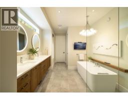 605 Clifton Court, Kelowna, British Columbia  V1V 0B7 - Photo 30 - 10395971