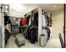 605 Clifton Court, Kelowna, British Columbia  V1V 0B7 - Photo 32 - 10395971