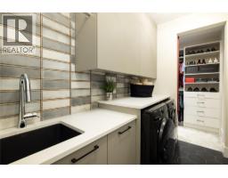 605 Clifton Court, Kelowna, British Columbia  V1V 0B7 - Photo 33 - 10395971