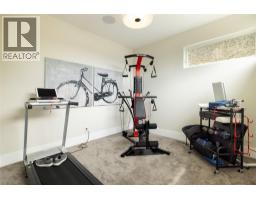 605 Clifton Court, Kelowna, British Columbia  V1V 0B7 - Photo 34 - 10395971
