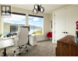 605 Clifton Court, Kelowna, British Columbia  V1V 0B7 - Photo 37 - 10395971
