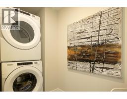 605 Clifton Court, Kelowna, British Columbia  V1V 0B7 - Photo 38 - 10395971