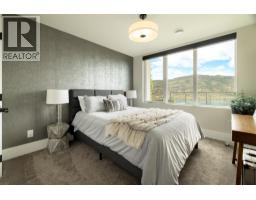605 Clifton Court, Kelowna, British Columbia  V1V 0B7 - Photo 39 - 10395971