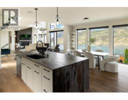 605 Clifton Court, Kelowna, British Columbia  V1V 0B7 - Photo 4 - 10395971