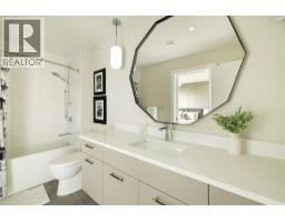 605 Clifton Court, Kelowna, British Columbia  V1V 0B7 - Photo 40 - 10395971