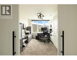 605 Clifton Court, Kelowna, British Columbia  V1V 0B7 - Photo 41 - 10395971