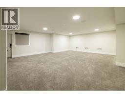 605 Clifton Court, Kelowna, British Columbia  V1V 0B7 - Photo 46 - 10395971