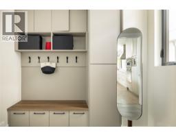 605 Clifton Court, Kelowna, British Columbia  V1V 0B7 - Photo 47 - 10395971