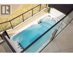 605 Clifton Court, Kelowna, British Columbia  V1V 0B7 - Photo 49 - 10395971