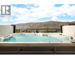605 Clifton Court, Kelowna, British Columbia  V1V 0B7 - Photo 50 - 10395971